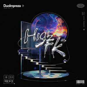 High as fk by DuoImpreza