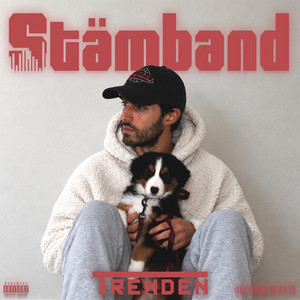 STÄMBAND by TRENDEN