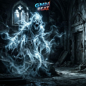 Espectro by GMM Beat
