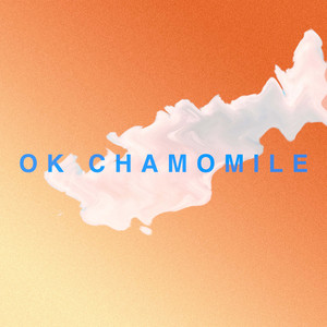 Gentle Current - Loopable River by OK Chamomile