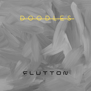 Doodles by Flutton
