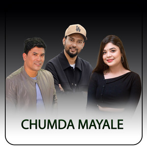 Chumda Mayale