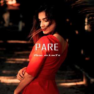 PARE - Oriental Beat by LanTo