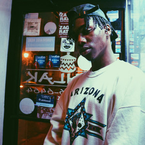 Mind Level by Illu$trious