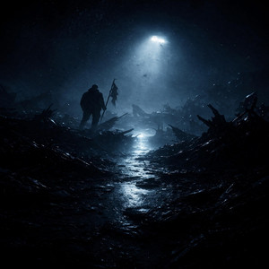 pull me deeper by SP4CKS