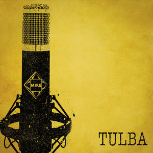 Wondering Why by Mike Tulba