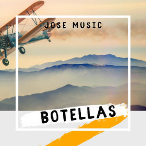 Botellas by JoseMusic