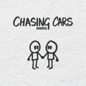 Chasing Cars