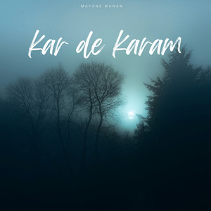 Kar De Karam
