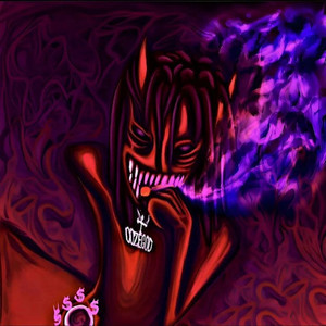 Tu Infierno by Fucking Blue Beats