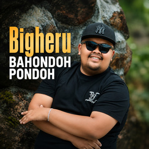 Bahondoh Pondoh