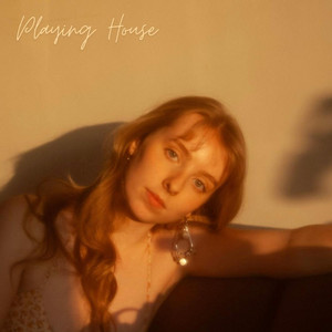 Playing House by Florence Dewhurst