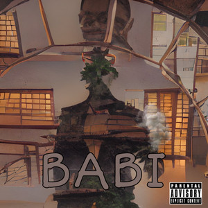 Dem Ice - Babi