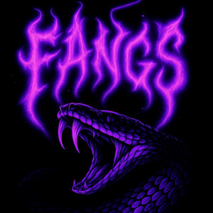 FANGS
