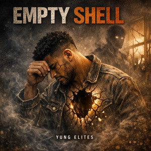 Empty Shell by YUNG ELITES, D-loa Virus