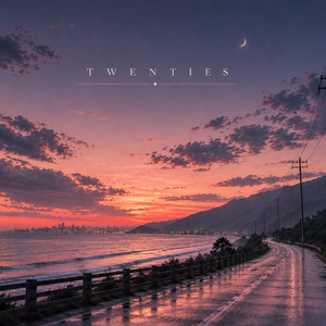 I DON’T BELIEVE IN LOVE by KAYDEN