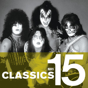 Calling Dr. Love - song and lyrics by KISS | Spotify