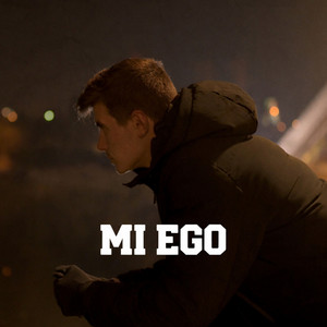MI EGO by Bombay