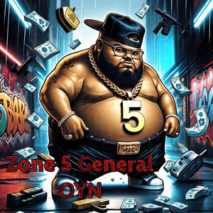 OYN by Zone5General
