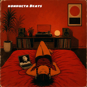 Paralelos by Konducta Beats