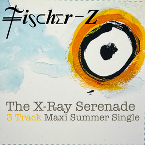 So Long - Reimagined by Fischer-Z