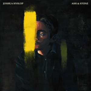 Ash & Stone cover