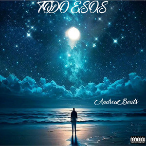 TODO ESOS by ANDREW BEATZ