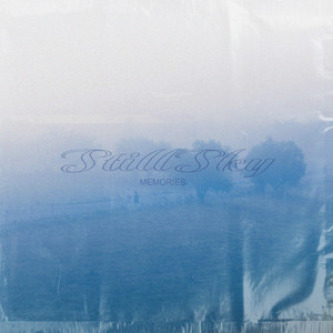 Memories by Still Sky