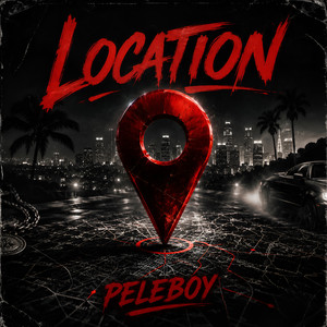 Location by Peleboy