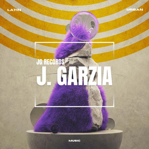 Triste by J.Garzia