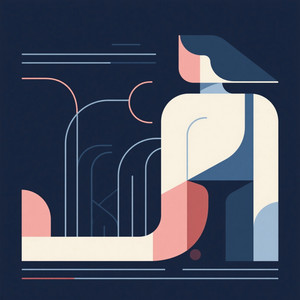 Blenk scam - Cheerful song