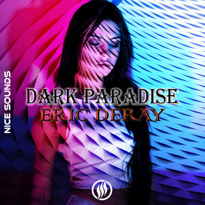 Dark Paradise