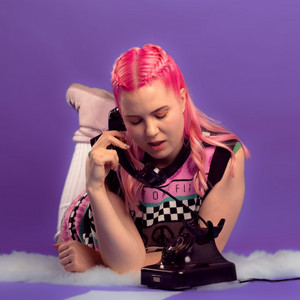 Aada - Deitti-ilmoitus