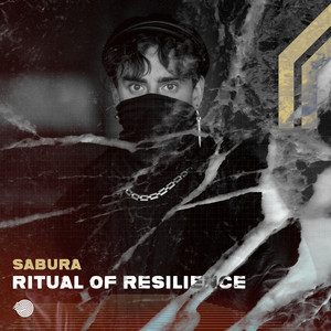 Ritual of Resilience - Original mix by Sabura