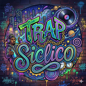 trap siclico by michell enternatimen