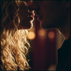 Your Tongue Says Things You Don't by Goddess No Holy