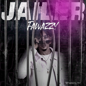 Jailer by Fawazzy