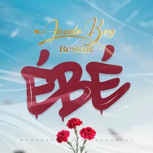 Anodaboy & Bestar - ÉBÉ