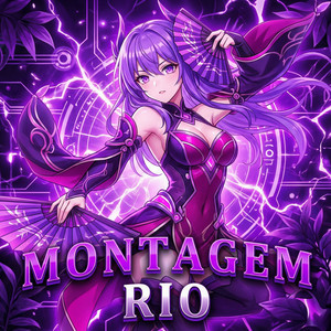 Montagem Rio - Sped by Staify, DJ Falki