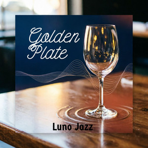 Postre de canela by Luno Jazz