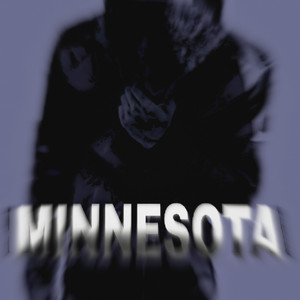 HurdaJ - MINNESOTA