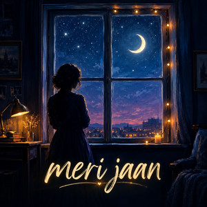 meri jaan