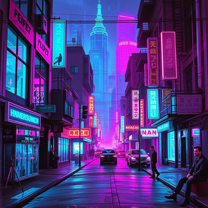 You Kissed Me by Emmett Temple