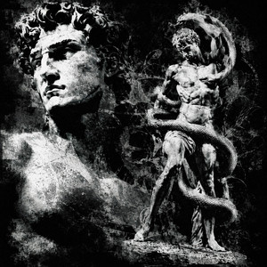 KILLSTREAK - ULTRA SLOWED by ZEPYUR, SHADOW RECORDS