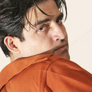 Zeek Afridi - Qabaili Khaoray