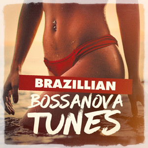 Brazilian Bossanova Tunes album