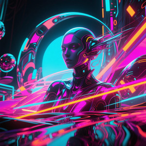 CARR KENYA EEW - Devil in Heels