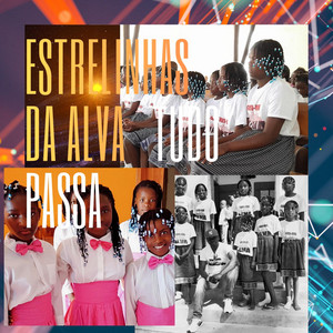 ANGO VOICE - Akutu tu sivahi Nãla