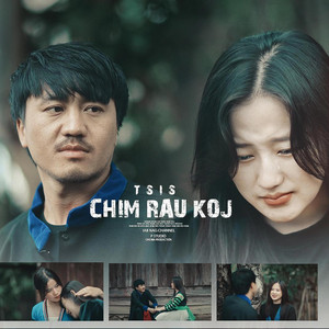 Beer Yang - Tsis Chim Rau Koj