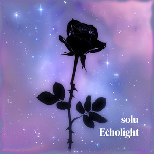 Echolight by solu